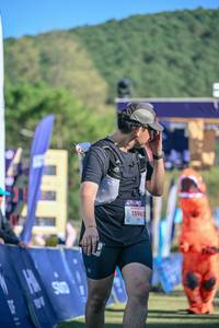 BIB: 
                            <button type="button" onclick="openModal(26797245)" class="btn btn-primary btn-sm float-right btn-popup" data-toggle="modal" data-target=".modal-high-quality">
                        <i class="fas fa-shopping-cart"></i> Add to Cart
                    </button>
                                            <button type="button" onclick="isThisMe(26797245, true)" class="btn btn-success btn-sm float-right btn-popup btn-isme hidden" data-toggle="tooltip" data-placement="bottom" title="นี่คือรูปของคุณใช่ไหม คลิกที่นี่เพื่อเอาเข้าอัลบั้ม">
                        <i class="fas fa-plus"></i> Add to album
                    </button>
                    <button type="button" onclick="isThisMe(26797245, false)" class="btn btn-warning btn-sm float-right btn-popup btn-isnotme hidden">
                        <i class="fas fa-ban"></i> Remove from album
                    </button>